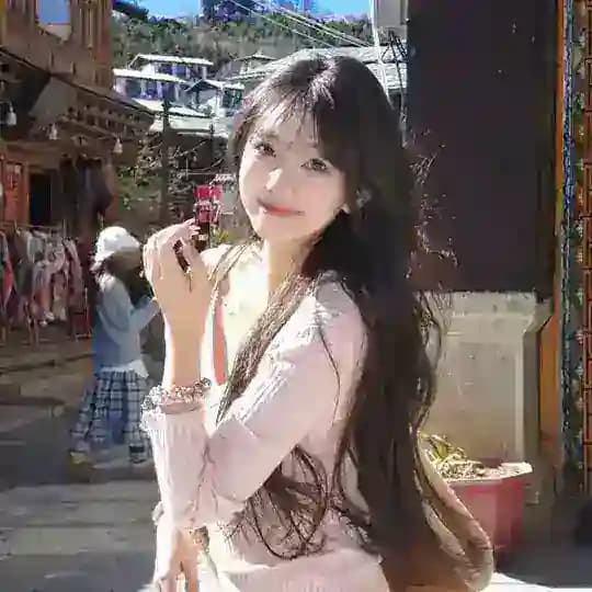 哈尔滨 🫵 优选茶楼