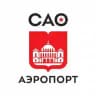 Управа района Аэропорт города Москвы