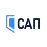 САП