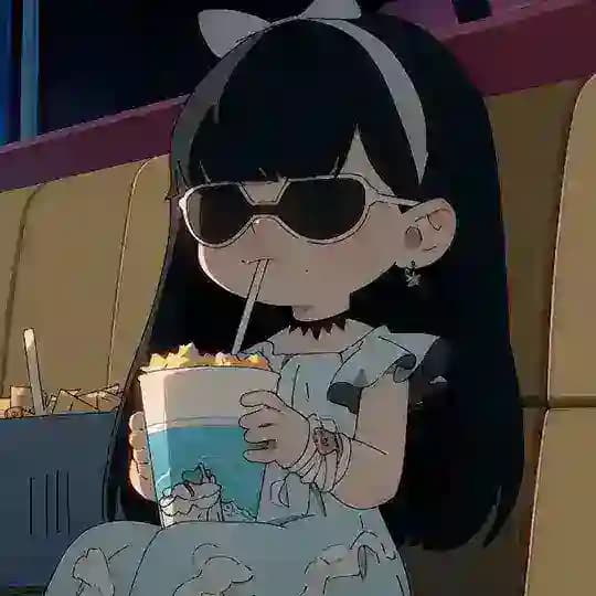 Sarah’s Gambles Profile