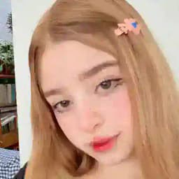 Sarah Sophia Profile