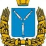 Саратов 64