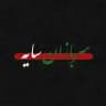 سربازان سایه
