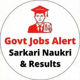 Sarkari Naukri - Jobs | Results | News Profile