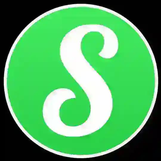 SarkariPrep.in