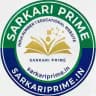 Sarkari Prime: Sarkari Yojana & Sarkari Jobs Update
