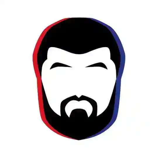 Дневник Саркисяна