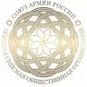 Союз армян России