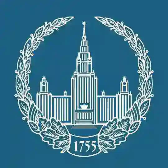 МГУ Саров