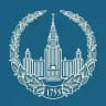 МГУ Саров