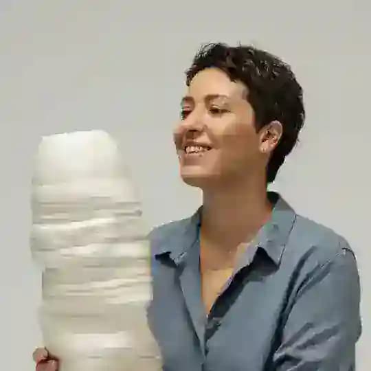 Sasha_Akopyan