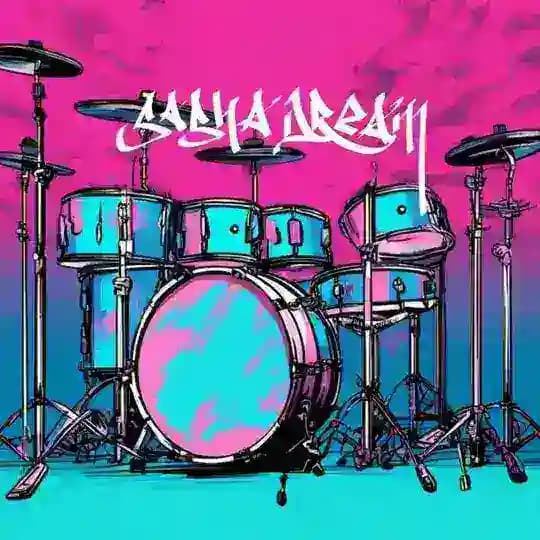 Sasha Dream