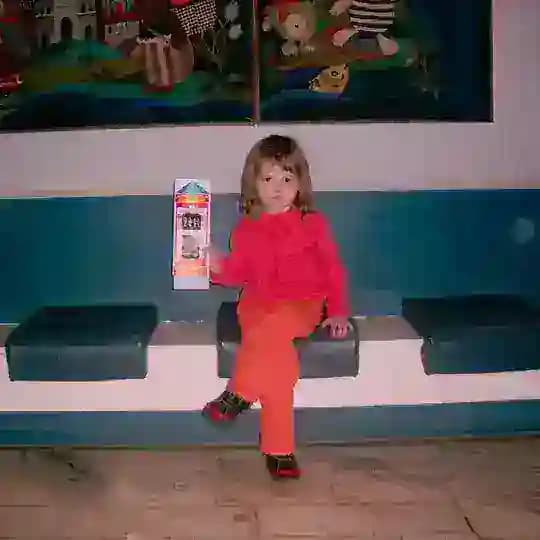 саша вступает в жизнь