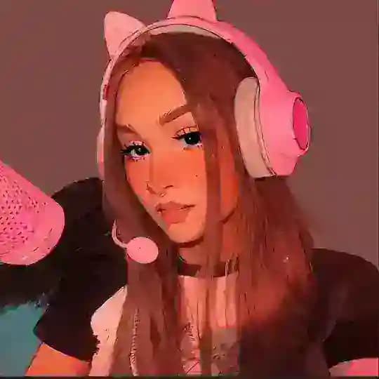 Sashacheer