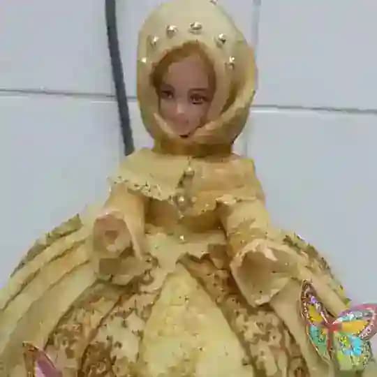 Я не понимаю это смешно или уже нет!!
