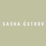 SashaOstrov