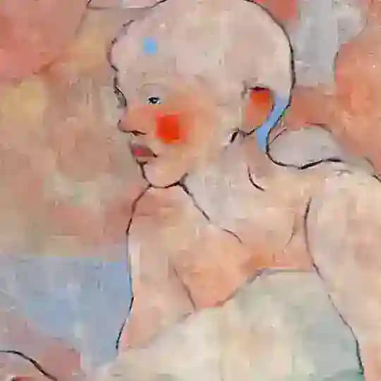 sashasavinaart