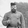 Александр III