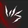 Witcher Sport