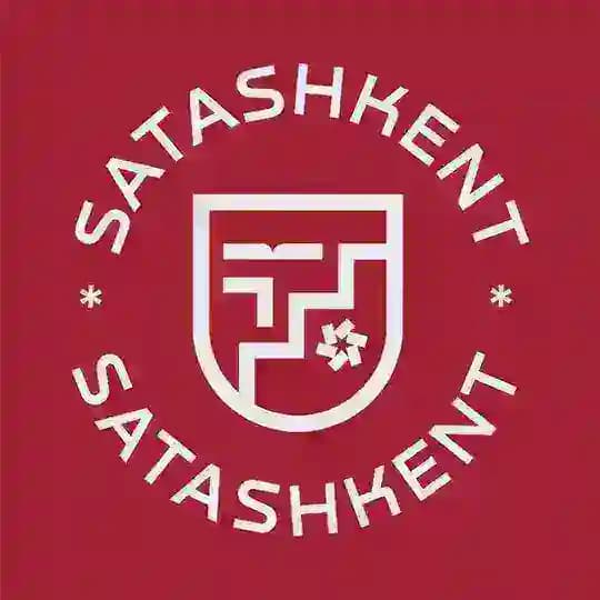 SATashkent | College Prep Community Profile