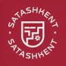 SATashkent | College Prep Community