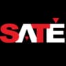 SATEGLASS