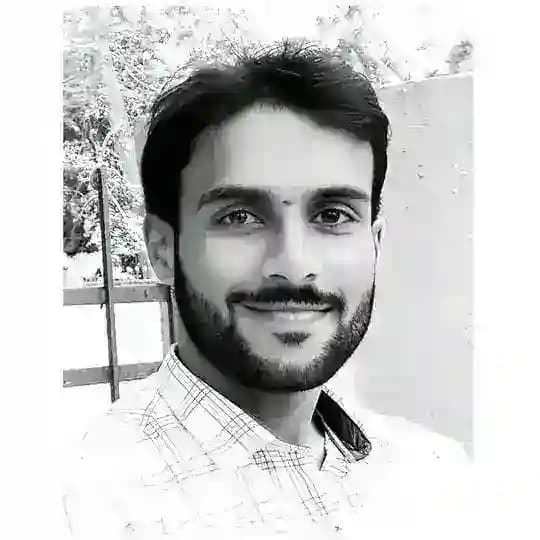 Dream Catcher.. ಚಿತ್ರಾತ್ಮಕ ಕಲಿಕೆ..(ಸತೀಶ್ ಕೆ ಟಿ) Profile