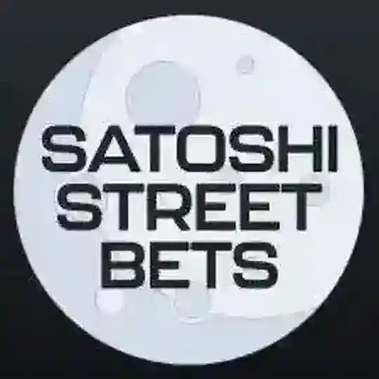 SatoshiStreetBets Calls