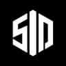 Satriyaid Channel