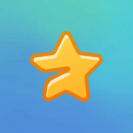 توزيع نجوم تلجرام