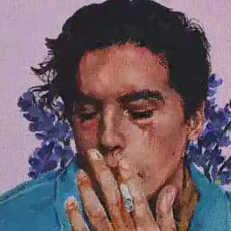 الكتابة بمذاق السهر Profile