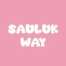 Sauluk way