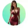 Onlyviralvideo