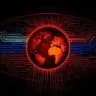 EYE OF SAURON