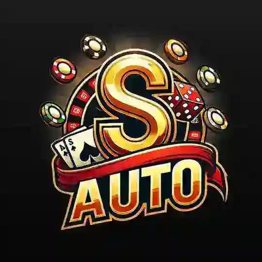 SAUTO.CC [เว็บตรง]