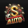 SAUTO.CC [เว็บตรง]