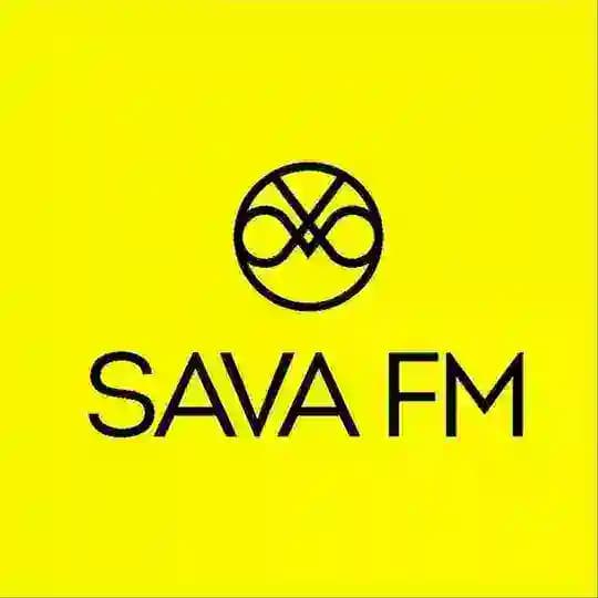 SavA FM