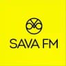 SavA FM