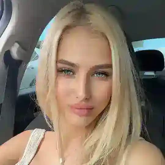 АРИ НА МАТЬ