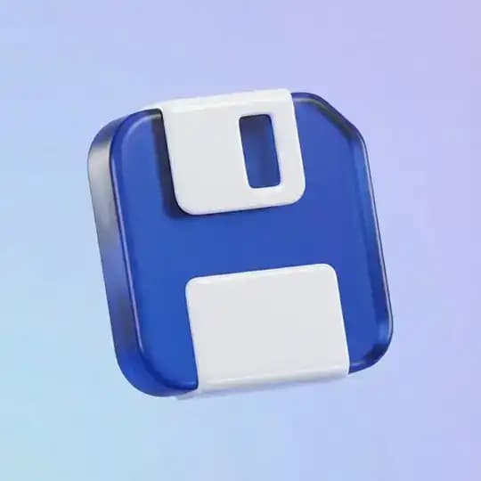SaveBot