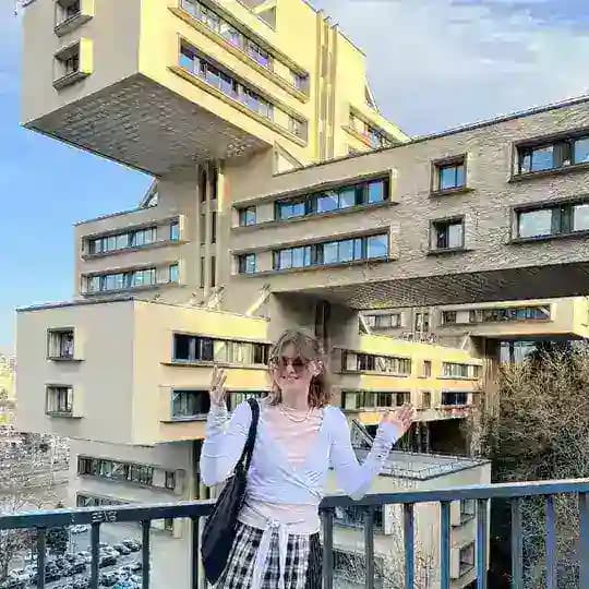 После нас
