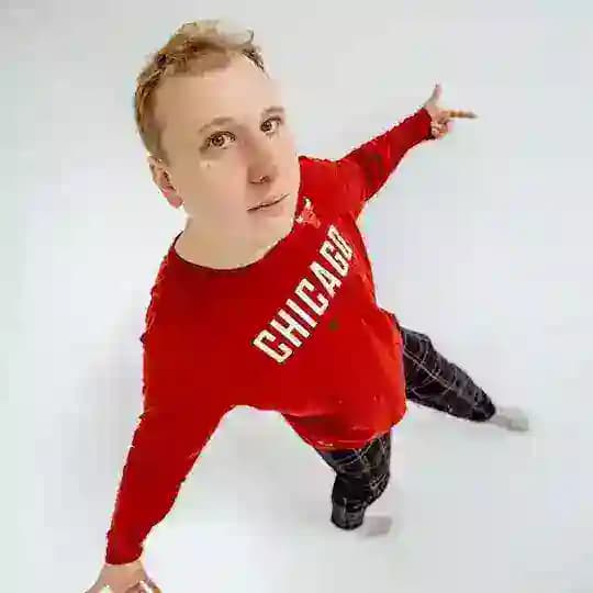 Дни Савелия