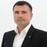 Игорь Савенко