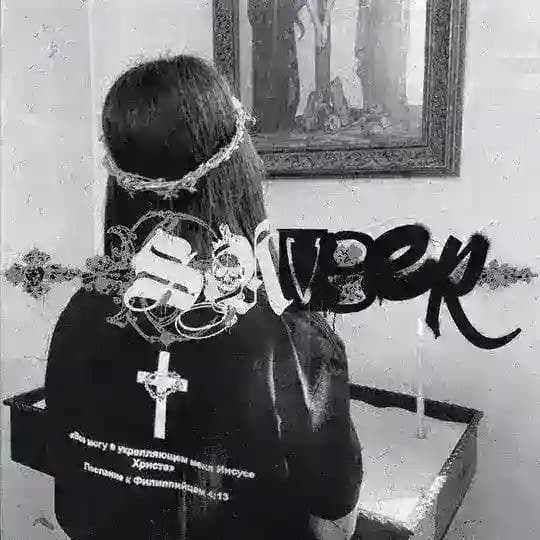 SAVIER