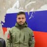 Главный по шевронам 🇷🇺