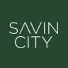 Savin City | ГК Садовое кольцо