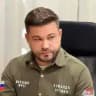 САВИН ВАДИМ | Народный фронт