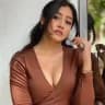 Savita Bhabhi Videos