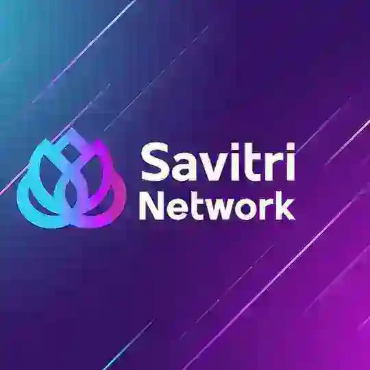 Savitri|Community Channel