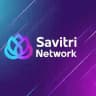 Savitri|Community Channel
